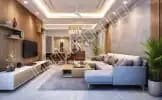 2.5 BHK – Adani The Views Ghatkopar | Premium Home