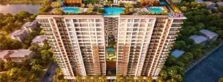 2.5 BHK – Adani The Views Ghatkopar | Premium Home