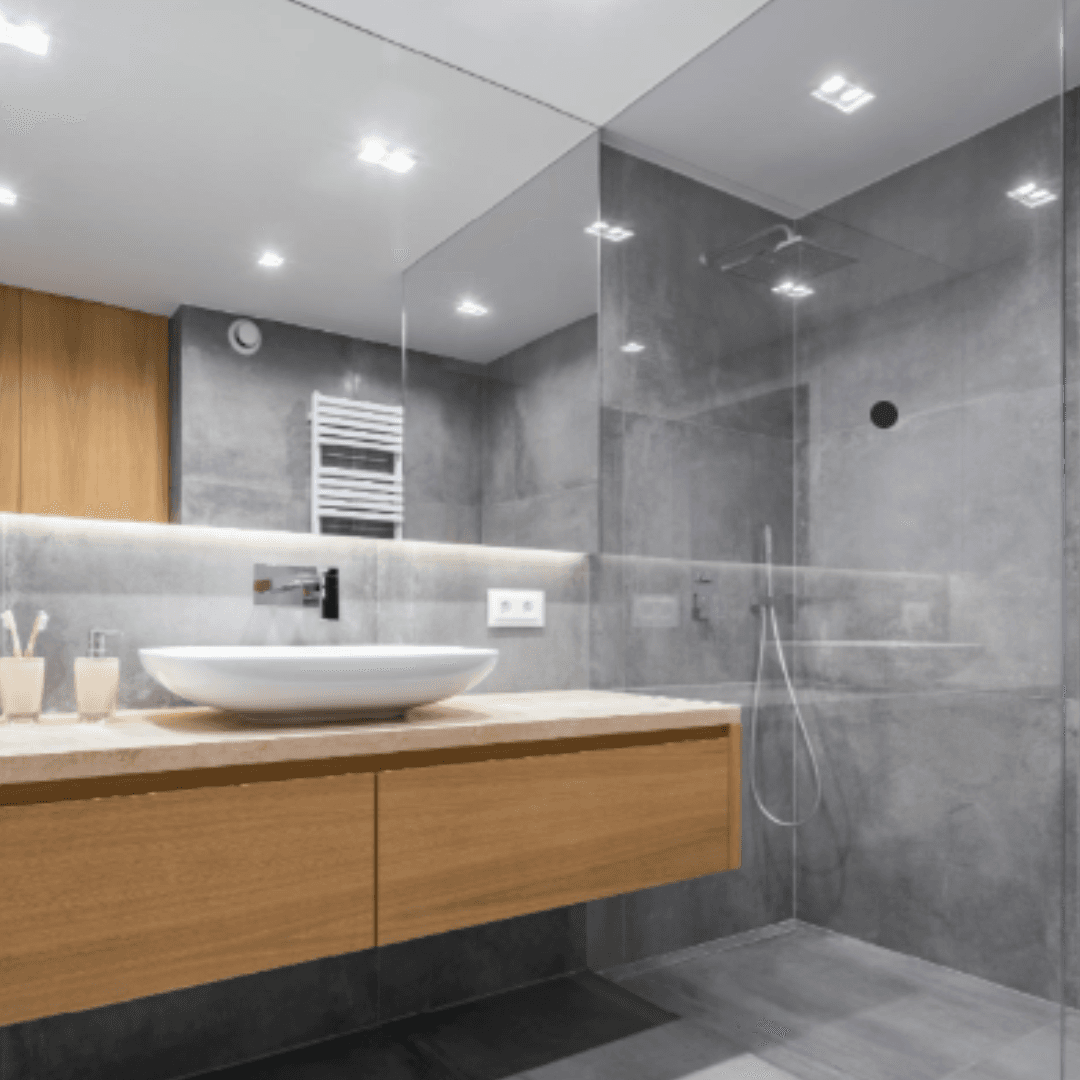Elegant 2 BHK Residences at Supreme Alora, Khar West