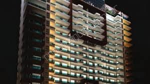 Premium 3 BHK Flats at Grandis Shivalaya