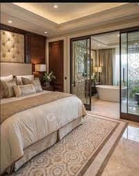 JE & VEE Shree Gopaldham Luxury 3 BHK Residences 3