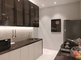 JE & VEE Shree Gopaldham Luxury 3 BHK Residences 2