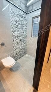 Smart 1BHK homes at Yashwant Orchid