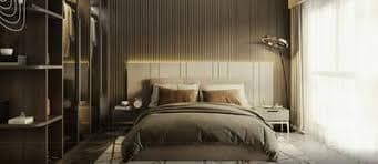 4 BHK Residences at K Raheja Amaltis, Sion West 2