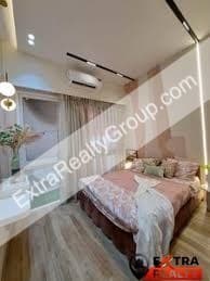 Smart 1 BHK Homes at Panchnaad Brahma Ashirwad