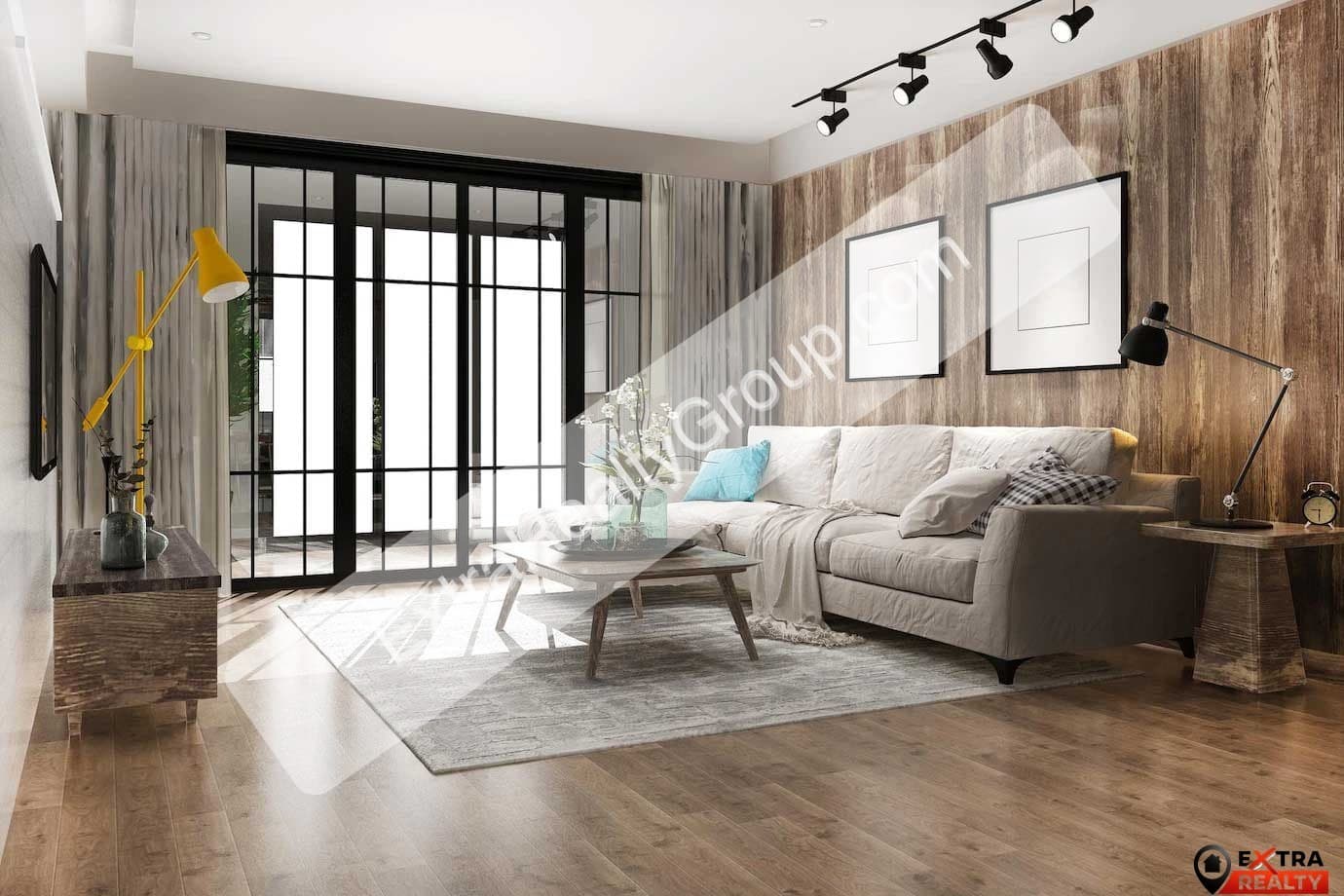 premium 2BHK at Sanghvi Sapphire Jogeshwari West