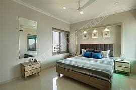 Premium 2 BHK Residences at Shree Krishna