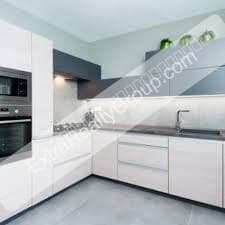 Spacious 2BHK at JP Codename Dream Home