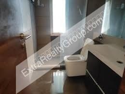 Spacious 2BHK at JP Codename Dream Home