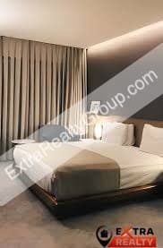 Spacious 2 BHK Residences at Panchnaad Anantham