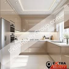 Spacious 2 BHK Residences at Panchnaad Anantham