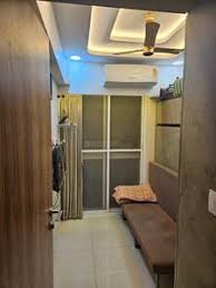 Premium 2 BHK Homes at Shapoorji Sarova Siennaa 4