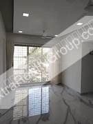 1 BHK Apartment in AVA Sereno, Vasai East
