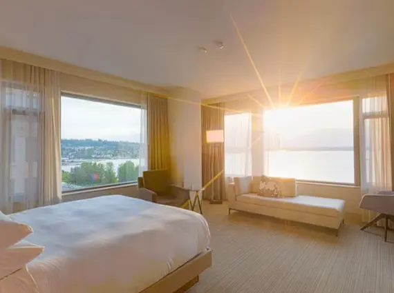 4 BHK Residences at Kalpataru Azuro, Malabar Hill 2