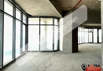 Techno Aakasa Worli 3BHK Luxury Homes