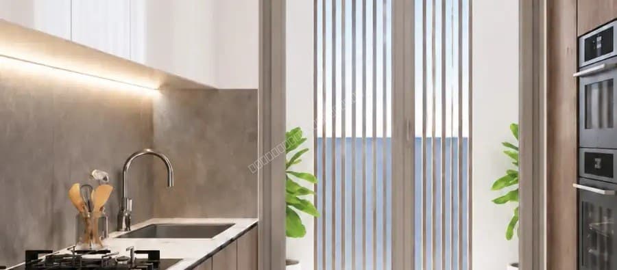 sai emerald kitchen