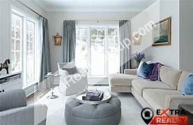 Luxury 1BHK at Romell Orbis Andheri East