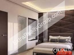 Smart & Stylish 1 BHK Homes at Skylon Suburbia