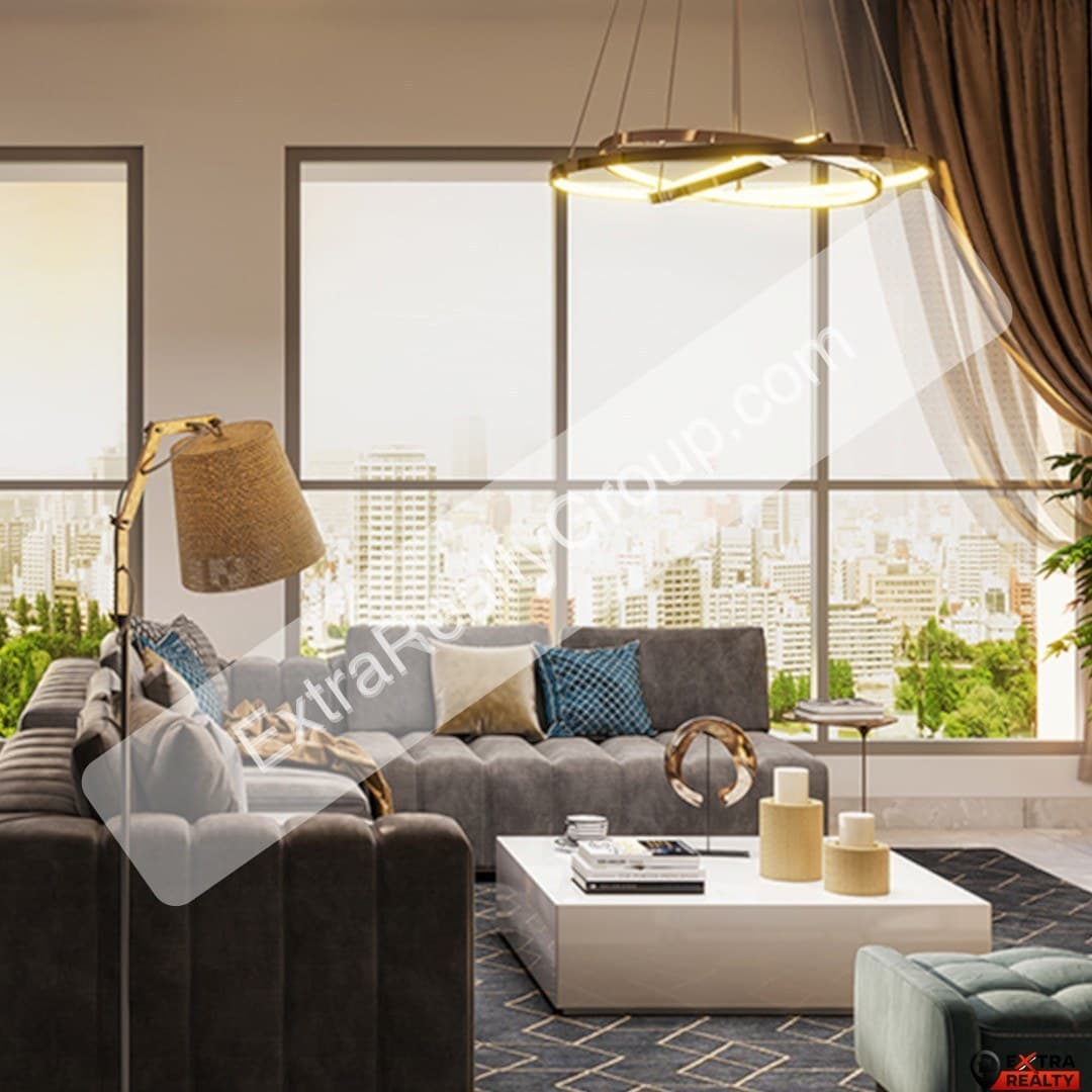 Spacious 2 BHK at Veena Suyog Malad West
