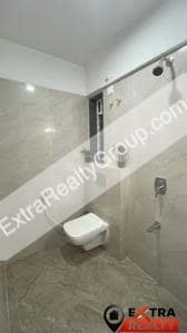 Expansive 1+2 BHK Jodi Homes at Chandak Greenairy