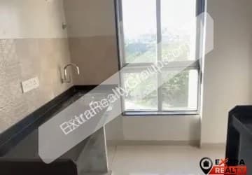 Sanghvi S3 Skyrise Modern 2 BHK Mira Road East