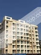 Spacious 2 BHK Homes in Opal Flora Vasai West