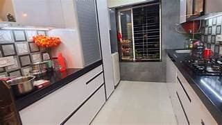 3 BHK Sigma Solitaire 3