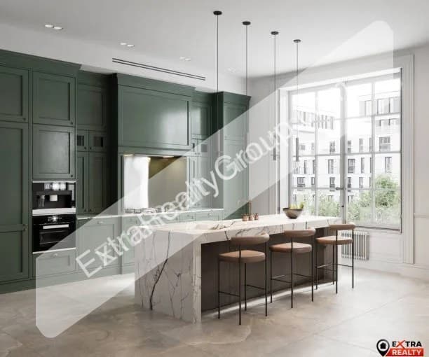 Sunteck Sky Park 2BHK Sky Residences