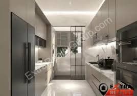 Luxury 3 BHK Residences at Fortune Florence 3