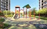4 BHK – L & T 77 Crossroads Grand Family Homes