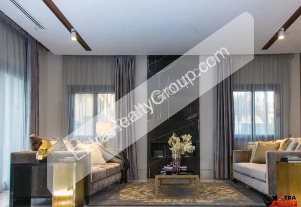 Madar Signature 1+2 Jodi Flats Mira Road East