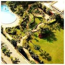 Citiline Grandis Shivalaya 1 BHK Kurla East