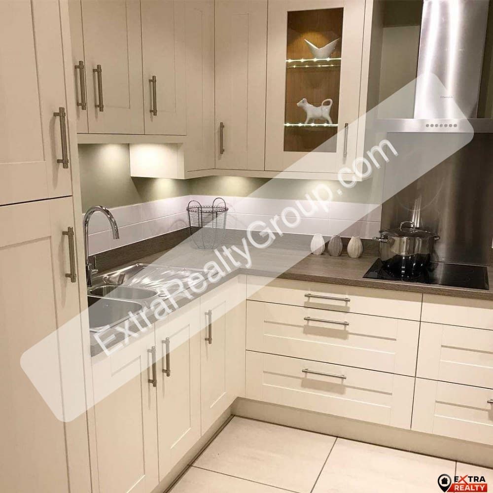 Premium 5BHK at Oberoi Sky Heights Andheri West