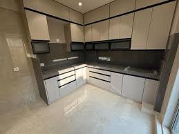 4 BHK Penthouse at PH House – Exclusive Luxury Living in Mumbai 4