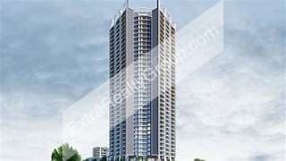 3 BHK Premium Apartment for Sale in Shree Varad