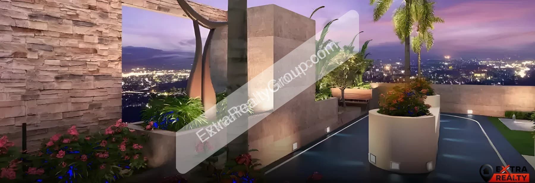 Premium 1BHK at Gyan Goldcrest Jogeshwari East