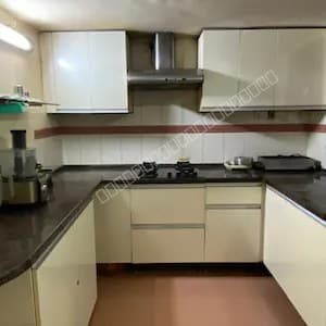 Shreyas CHS – Premium 2 BHK Apartment for Sale in Nariman Point, Mumbai