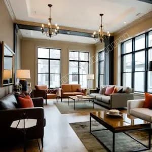 Shreyas CHS – Premium 2 BHK Apartment for Sale in Nariman Point, Mumbai