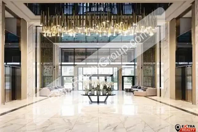 MICL Aaradhya Parkwood 2.5BHK Luxury