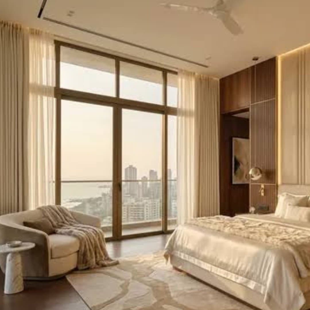 josh bed