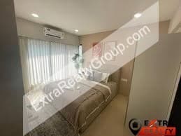 Spacious 3 BHK Residences at Sun Sumit Deepshal