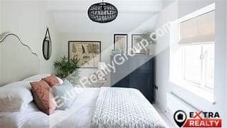 Premium 1BHK at Veena Synergy Andheri East