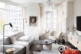 Premium 1BHK at Veena Synergy Andheri East