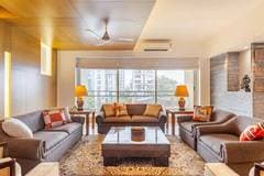 Ekta Eden 62 – Ultra-Luxury Residences in Juhu, Mumbai 4