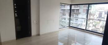 Brand New 2 BHK in Shiv Dham, Santacruz West – OC Received 3