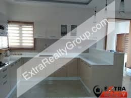 Premium 3 BHK Ready Homes at Sanmati Hari Smruti