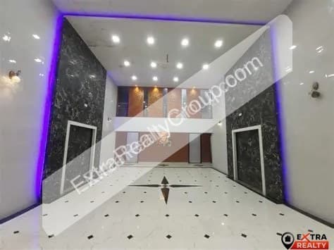 Prithvi Pride 2 BHK Flats Mira Road East