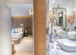 Affordable 1BHK Homes in Enso Sanza 2