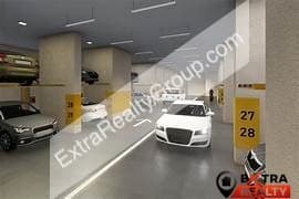 Luxury 2.5BHK at Pagarani Universal Garden