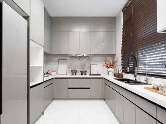 Premium 3 BHK Residence at Adani Ten BKC with World-Class Amenities
